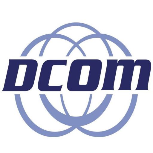 Commercial Refrigeration Services Fort Worth | D Commercial Refrigeration