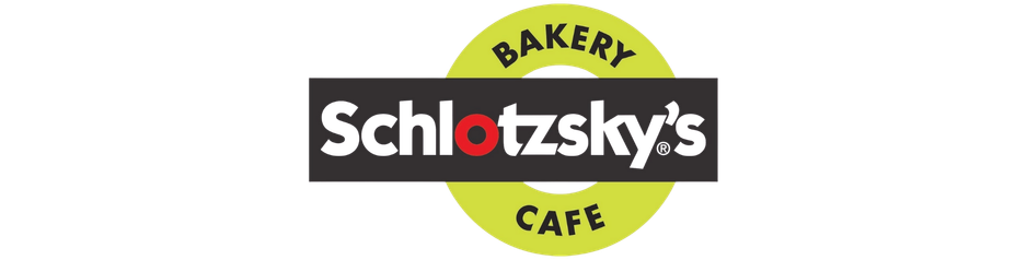 Schlotsky's | D Commercial Refrigeration
