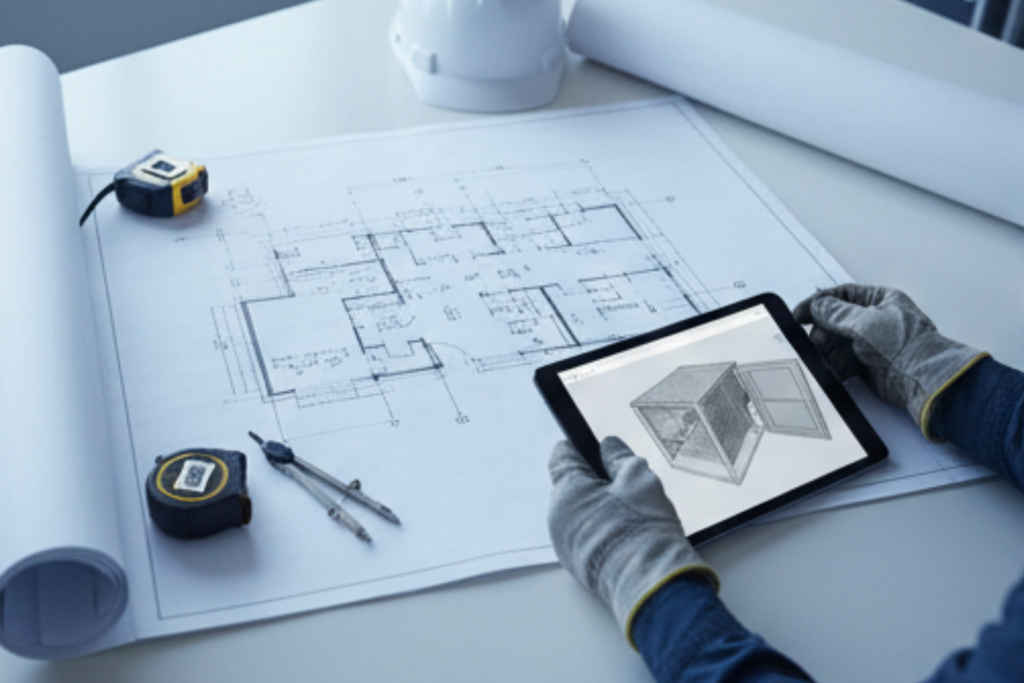 Commercial Refrigeration Services Fort Worth | D Commercial Refrigeration