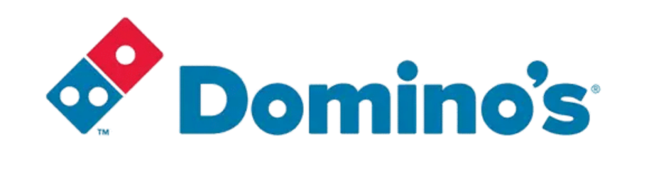 Dominos | D Commercial Refrigeration