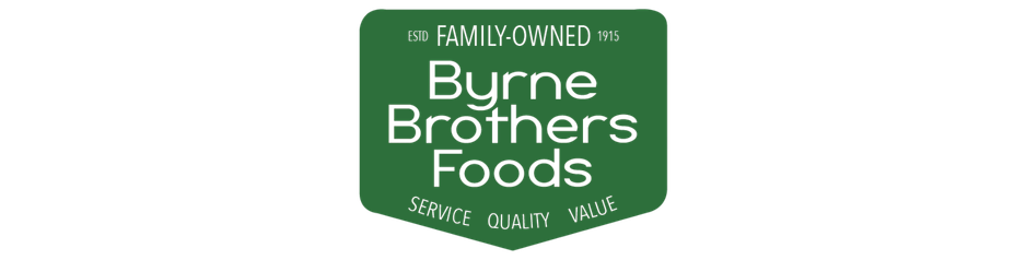 Byrne Brothers Foods | D Commercial Refrigeration