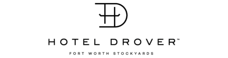 Hotel Dover | D Commercial Refrigeration