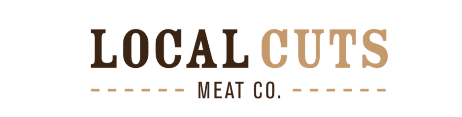 Local Cuts Meat Co. | D Commercial Refrigeration