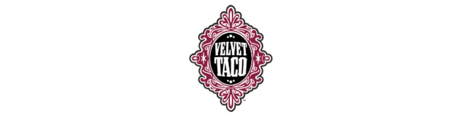 Velvet Taco | D Commercial Refrigeration