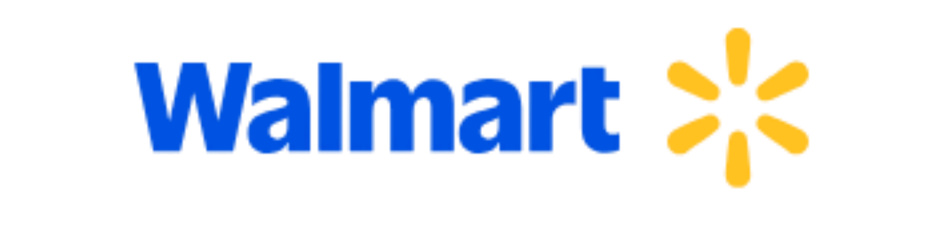 Walmart | D Commercial Refrigeration