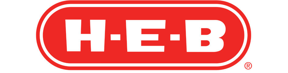 HEB | D Commercial Refrigeration