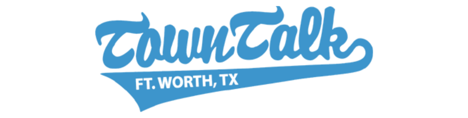 Town Talk | D Commercial Refrigeration