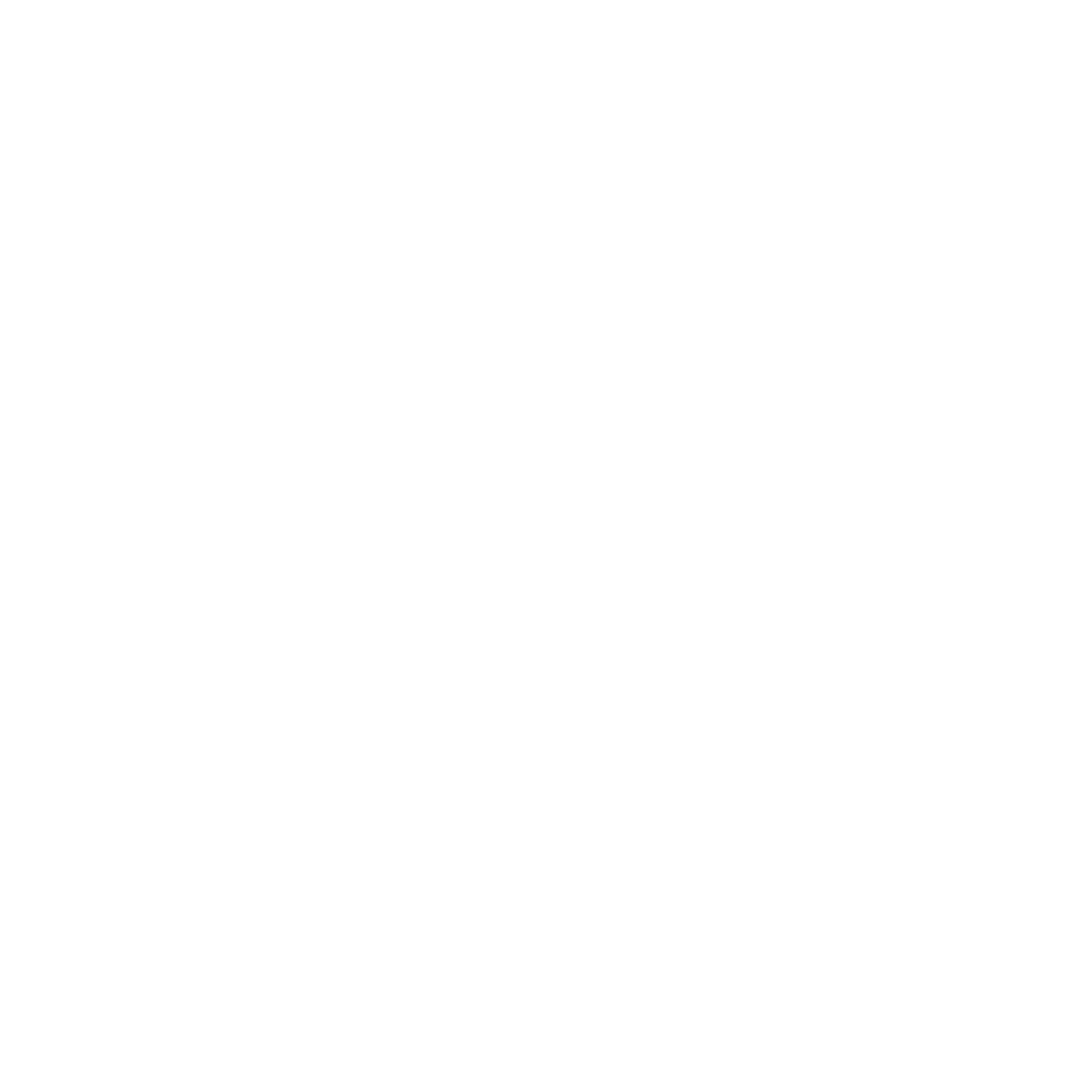 Commercial Refrigeration Services Fort Worth | D Commercial Refrigeration