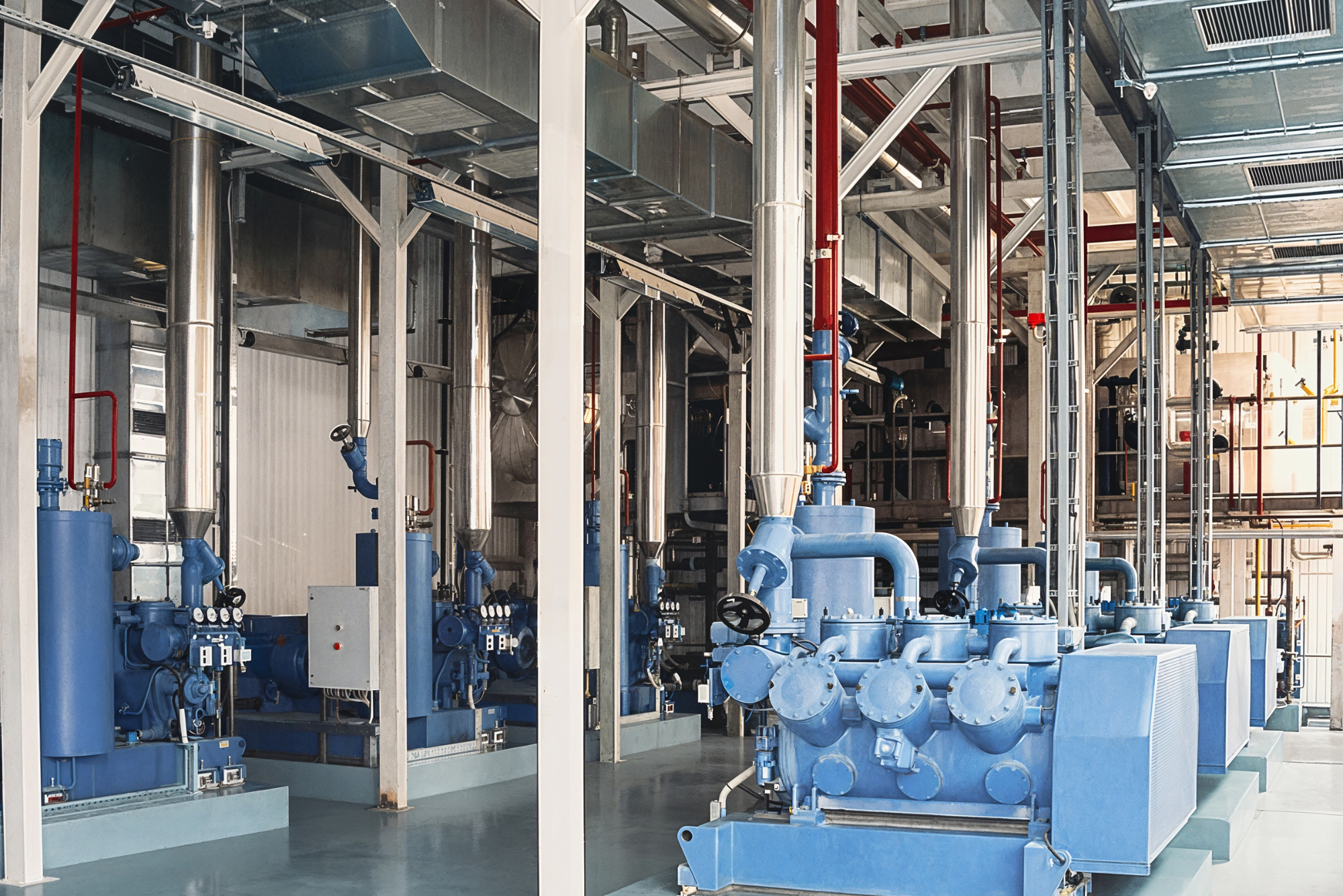 commercial-refrigeration-repair-fort-worth-tx